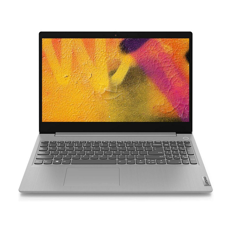 0016969_-lenovo-ideapad-3-r7-8gb-1tb-128ssd-2gb-radeon-fhd-min