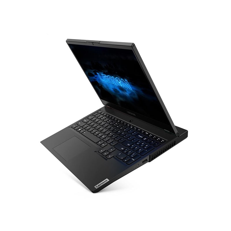 0016984_-lenovo-legion-5-i7-11800h-32gb-1tb-ssd-8gb-3070-min