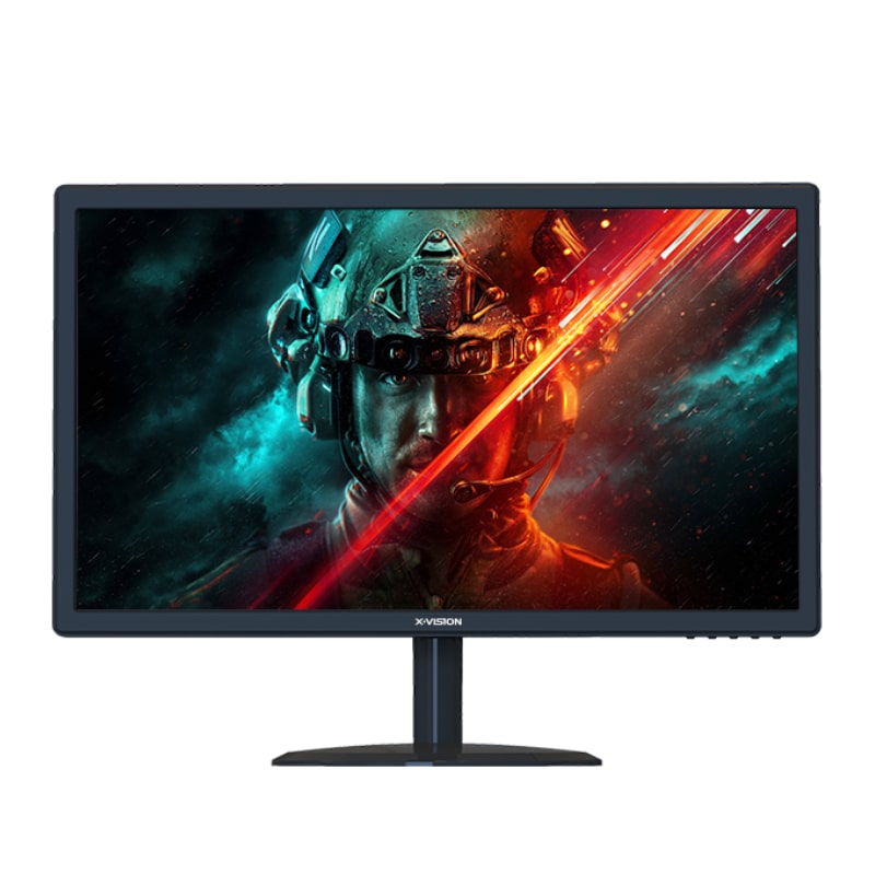 0016994_-xvision-xk2030h-min